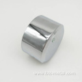 Aluminum Metal Gas Grill Oven Cooker Control Knob